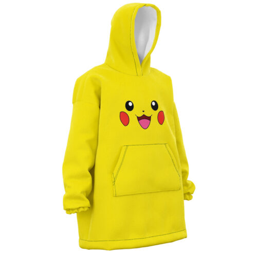 Oodie Oversized Blanket Hoodie front right 43 1.jpg