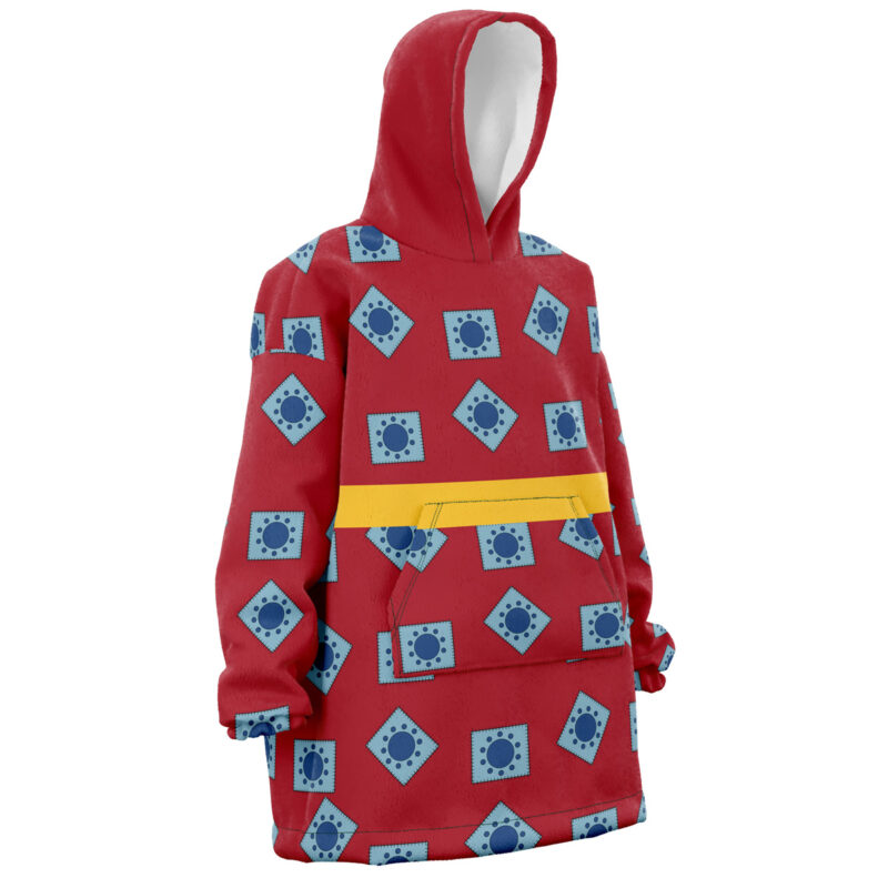 Oodie Oversized Blanket Hoodie front right 43.jpg