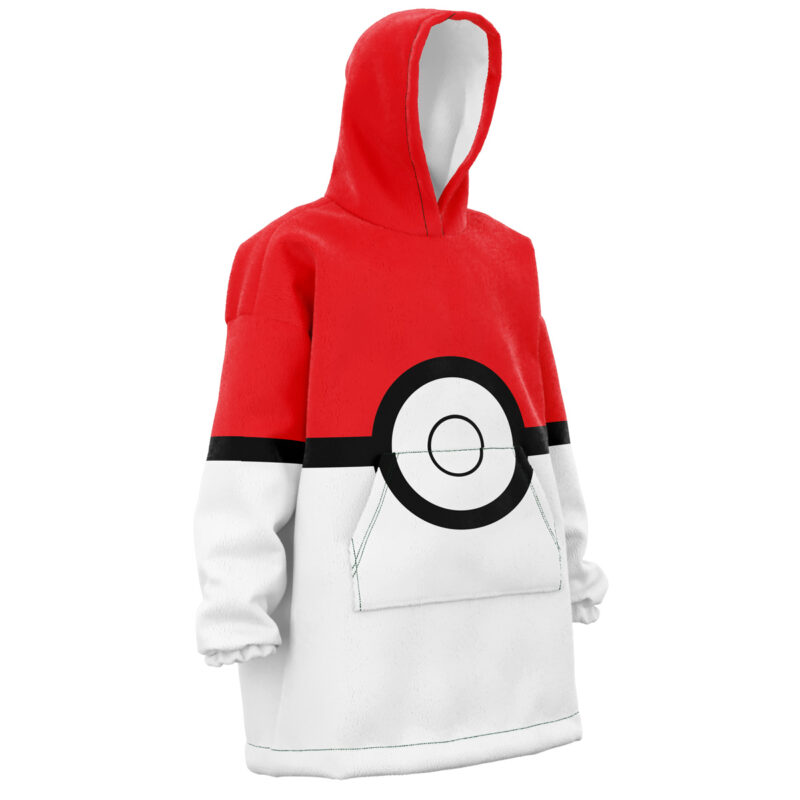 Oodie Oversized Blanket Hoodie front right 44 1.jpg