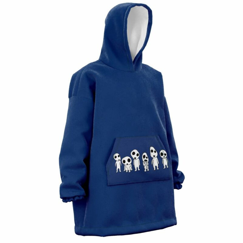 Oodie Oversized Blanket Hoodie front right 45 1.jpg