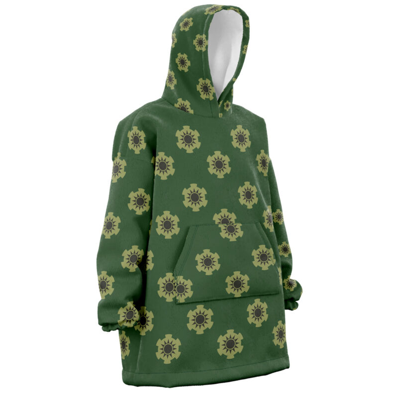 Oodie Oversized Blanket Hoodie front right 45.jpg