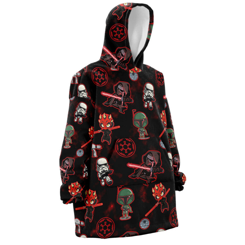 Oodie Oversized Blanket Hoodie front right 47 1.jpg