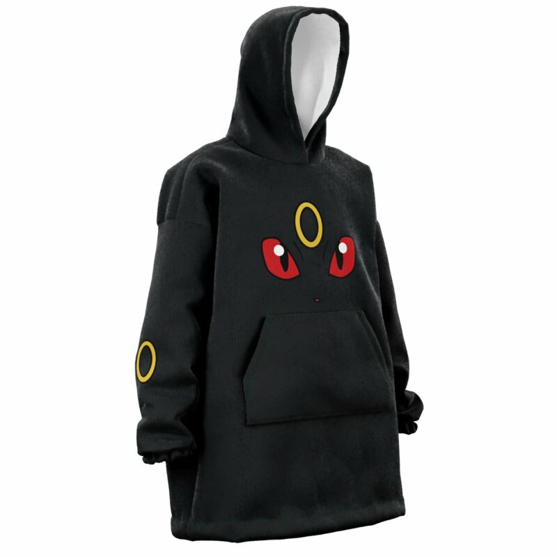 Oodie Oversized Blanket Hoodie front right 47 2.jpg