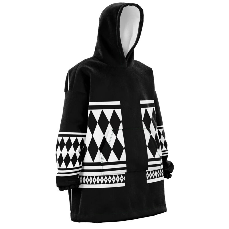 Oodie Oversized Blanket Hoodie front right 47.jpg