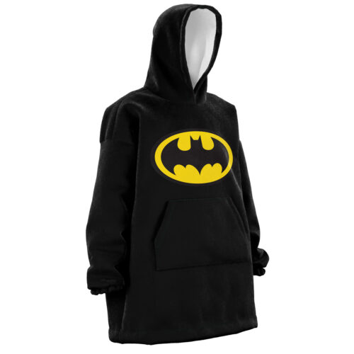 Oodie Oversized Blanket Hoodie front right 48.jpg