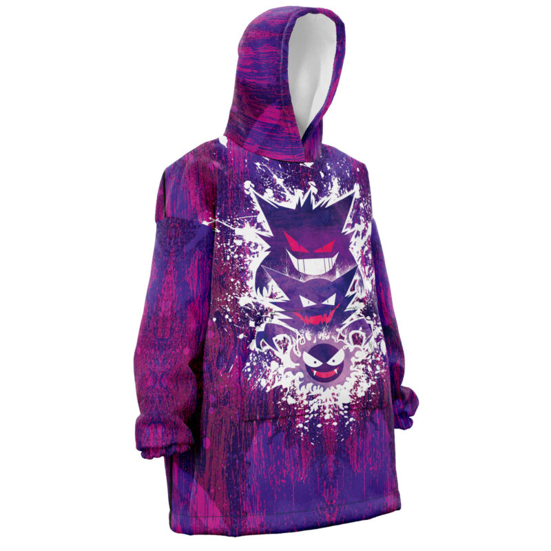 Oodie Oversized Blanket Hoodie front right 49.jpg