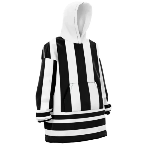 Oodie Oversized Blanket Hoodie front right 5 1.webp