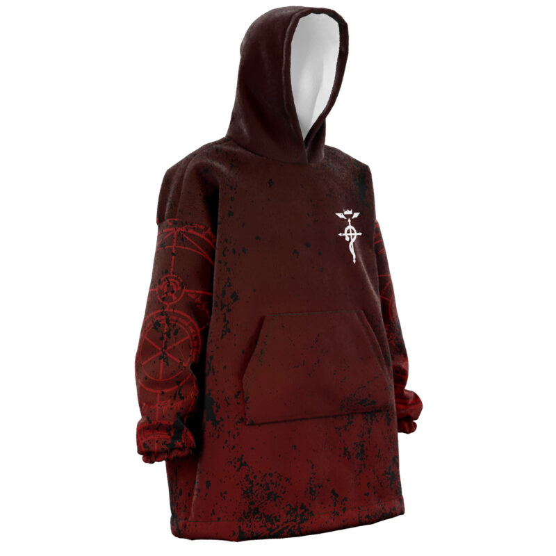 Oodie Oversized Blanket Hoodie front right 5.jpg