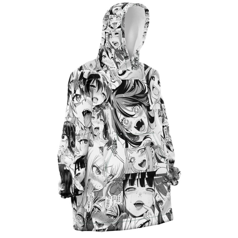 Oodie Oversized Blanket Hoodie front right 52.jpg