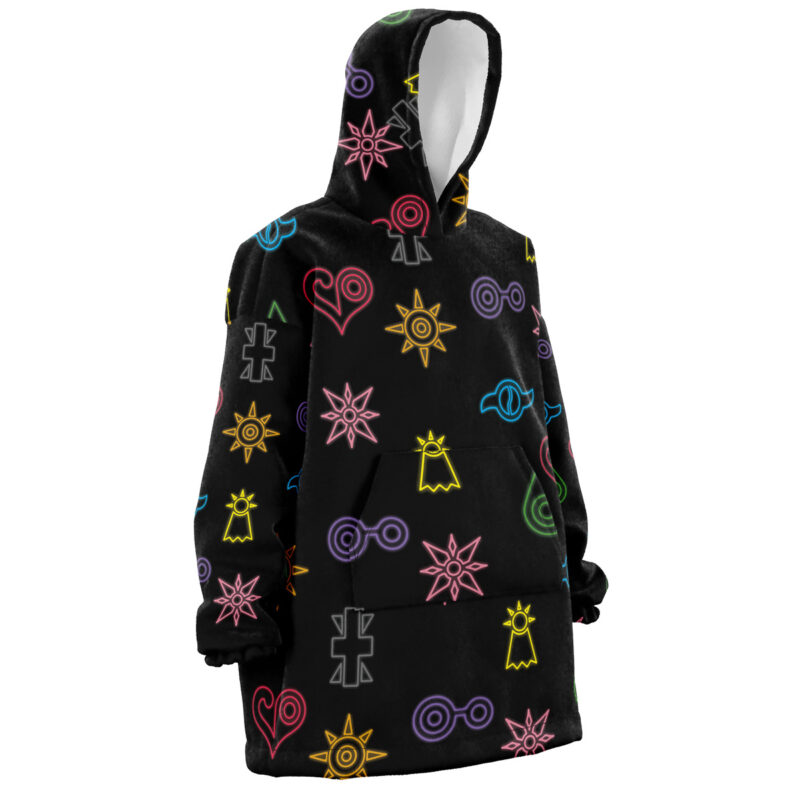 Oodie Oversized Blanket Hoodie front right 53.jpg