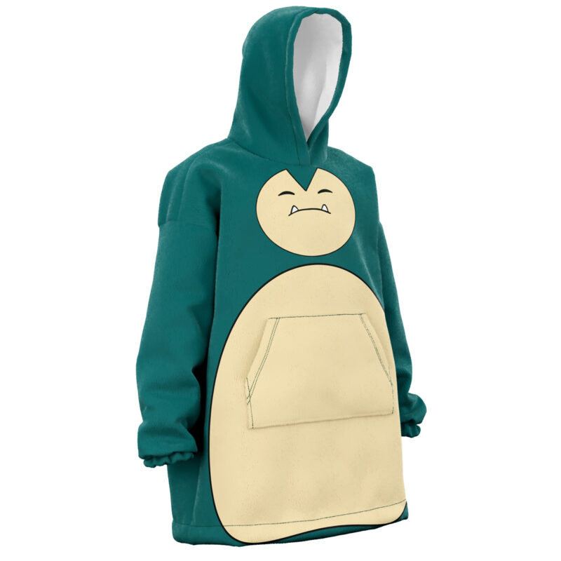 Oodie Oversized Blanket Hoodie front right 54.jpg