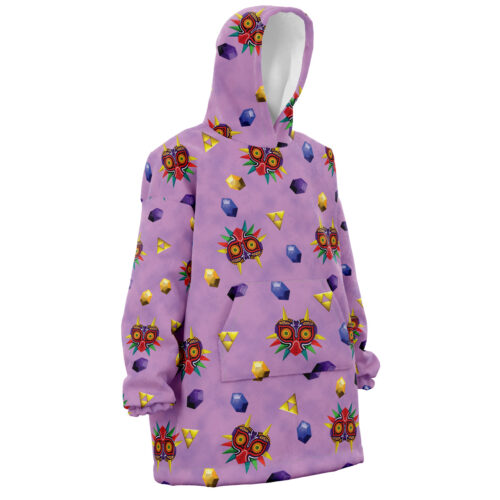 Oodie Oversized Blanket Hoodie front right 56.jpg