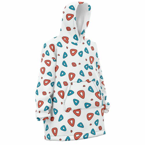 Oodie Oversized Blanket Hoodie front right 57.jpg