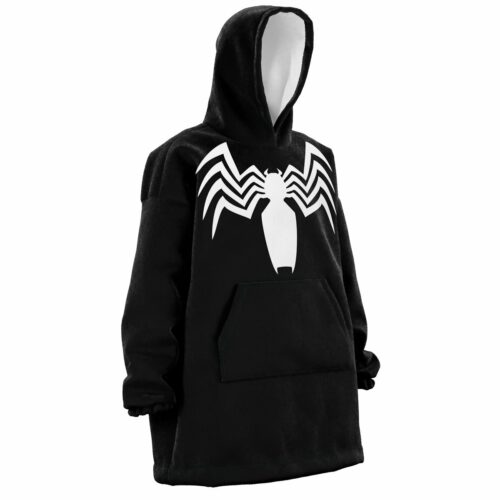 Oodie Oversized Blanket Hoodie front right 59.jpg