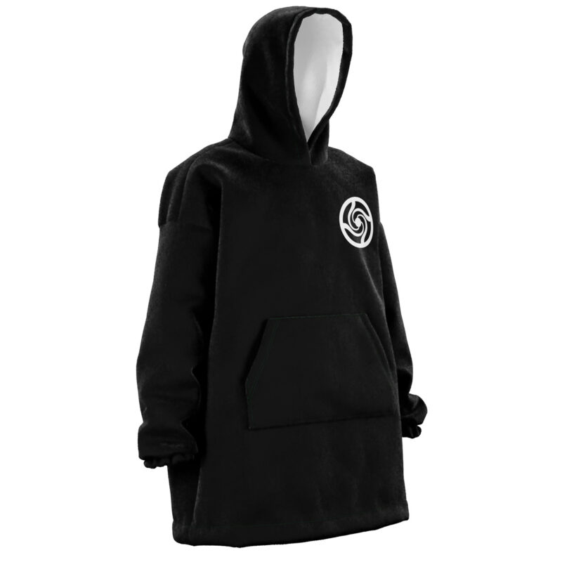 Oodie Oversized Blanket Hoodie front right 6 1.jpg