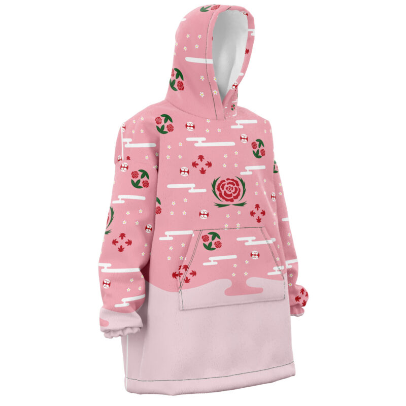 Oodie Oversized Blanket Hoodie front right 6 2.jpg