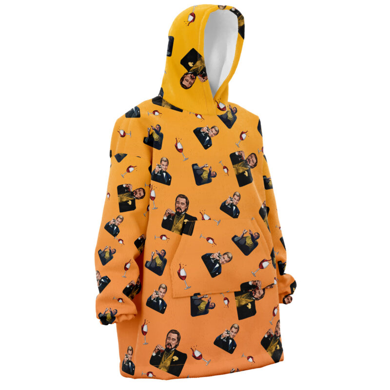 Oodie Oversized Blanket Hoodie front right 6 3.jpg