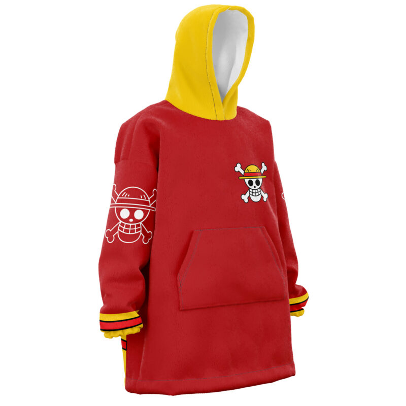 Oodie Oversized Blanket Hoodie front right 6.jpg