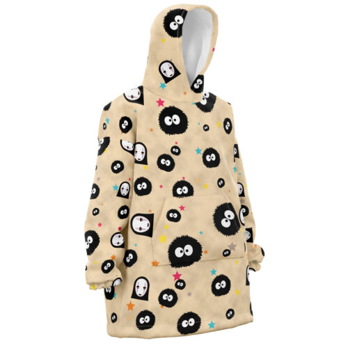 Oodie Oversized Blanket Hoodie front right 7 3.jpg