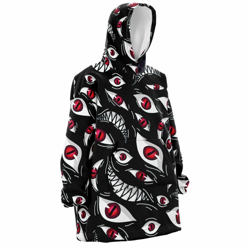 Oodie Oversized Blanket Hoodie front right 7.jpg