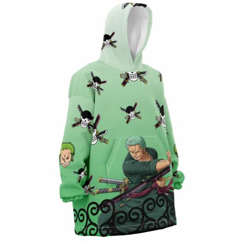 Oodie Oversized Blanket Hoodie front right 73.jpg