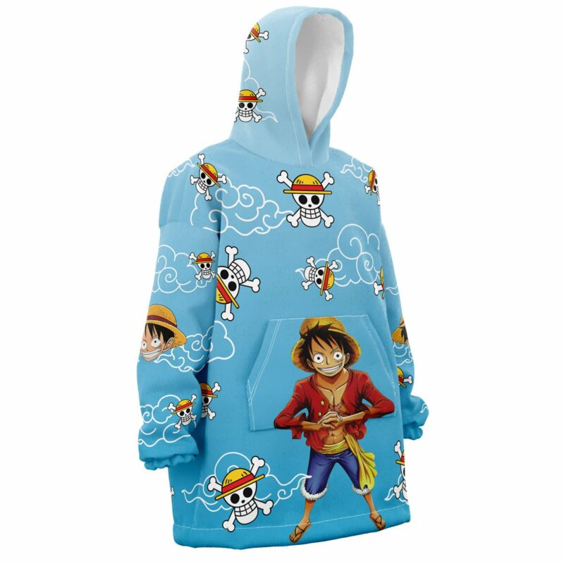 Oodie Oversized Blanket Hoodie front right 74.jpg