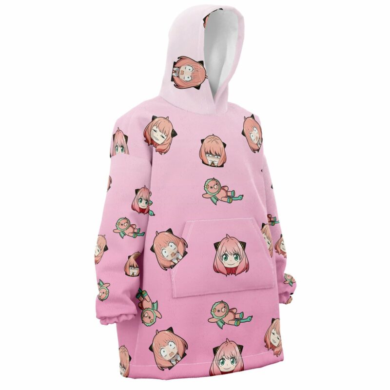 Oodie Oversized Blanket Hoodie front right 78.jpg