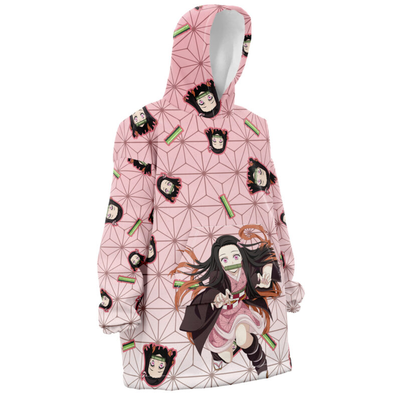 Oodie Oversized Blanket Hoodie front right 82.jpg