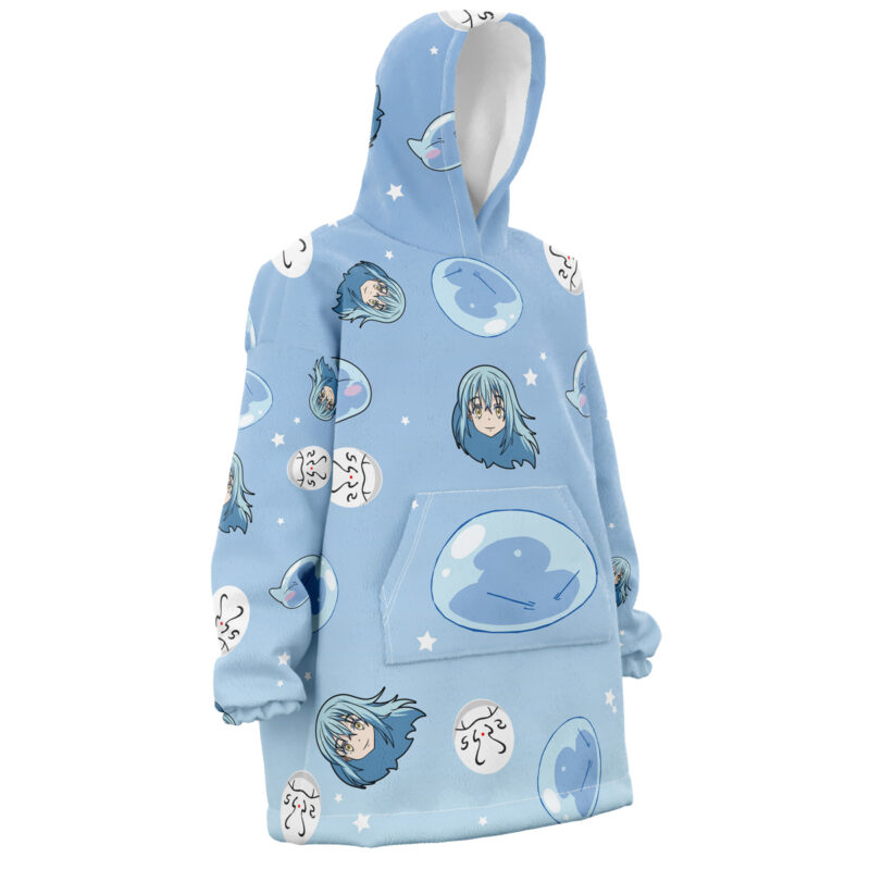 Oodie Oversized Blanket Hoodie front right 85.jpg