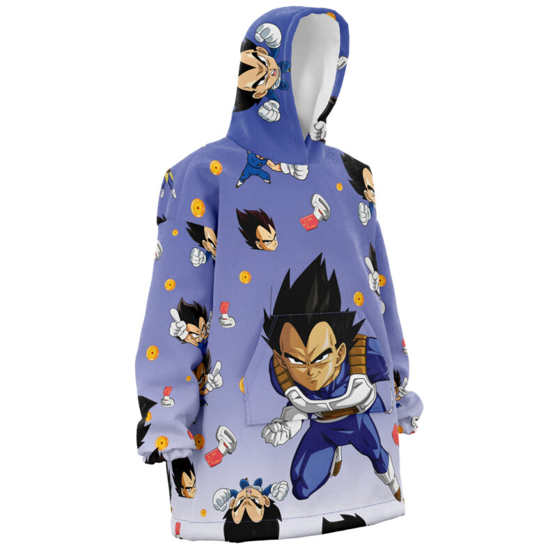 Oodie Oversized Blanket Hoodie front right 87.jpg