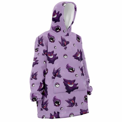 Oodie Oversized Blanket Hoodie front right 90.jpg