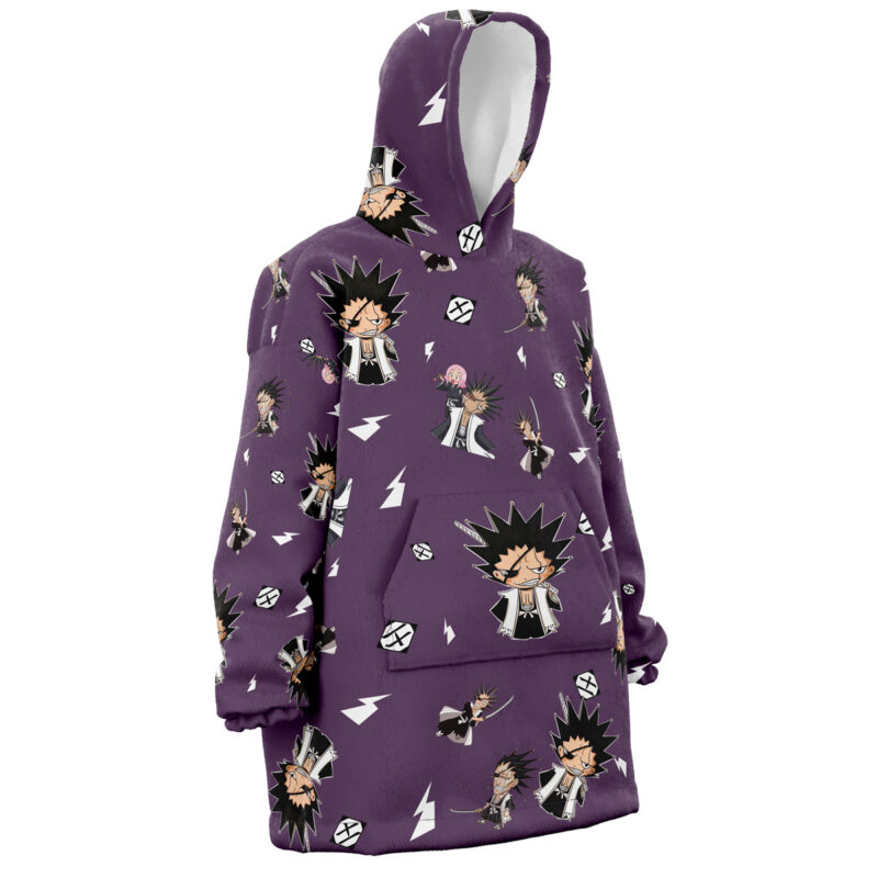 Oodie Oversized Blanket Hoodie front right 92.jpg