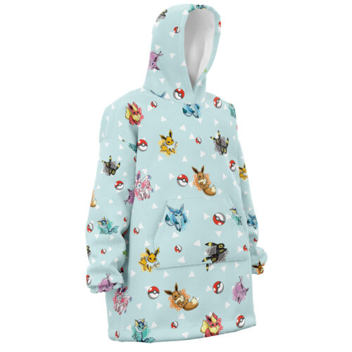 Oodie Oversized Blanket Hoodie front right 93.jpg