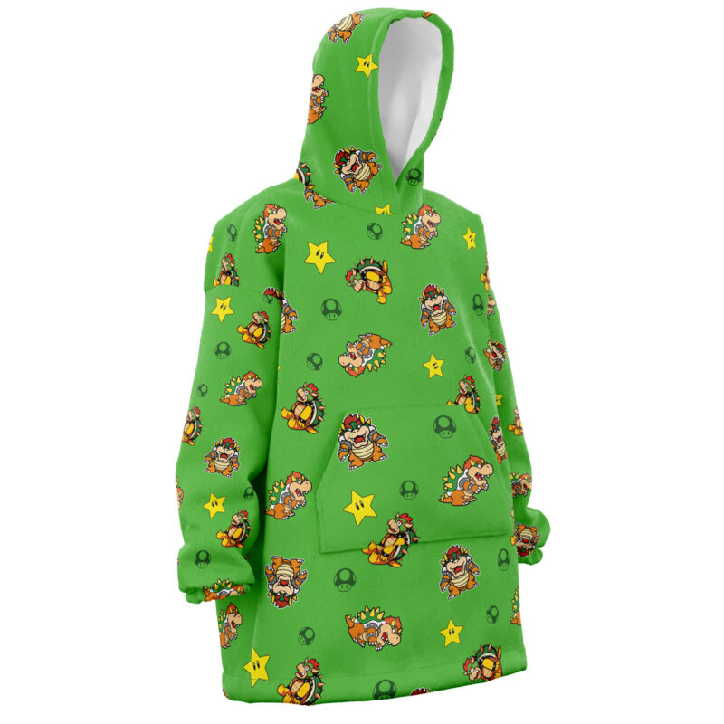 Oodie Oversized Blanket Hoodie front right 94.jpg