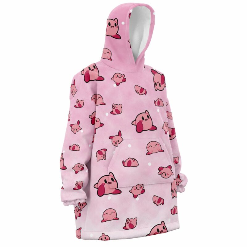 Oodie Oversized Blanket Hoodie front right 95.jpg