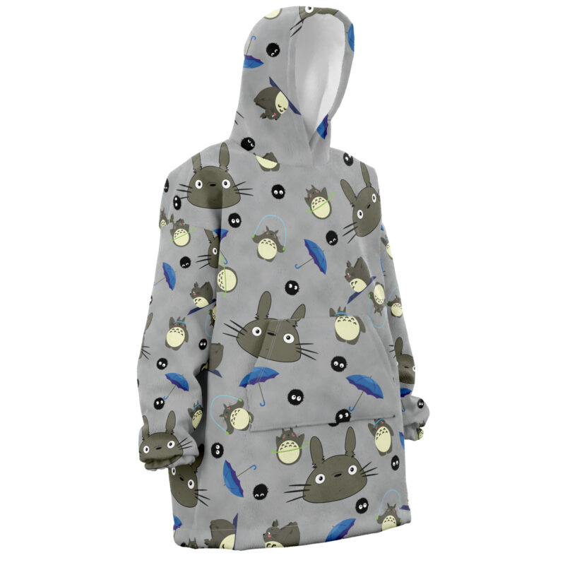 Oodie Oversized Blanket Hoodie front right 96.jpg