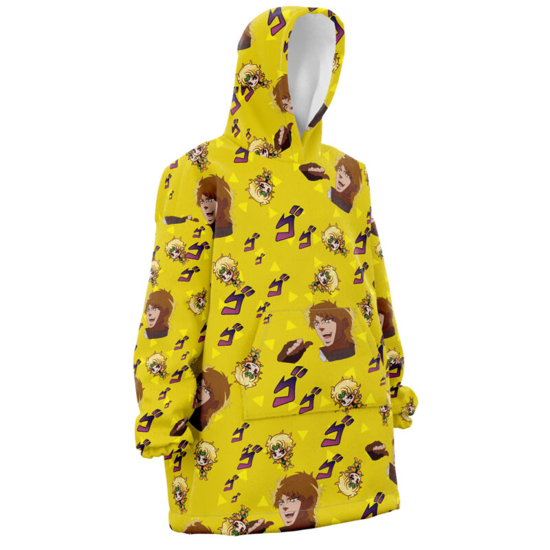 Oodie Oversized Blanket Hoodie front right 98.jpg