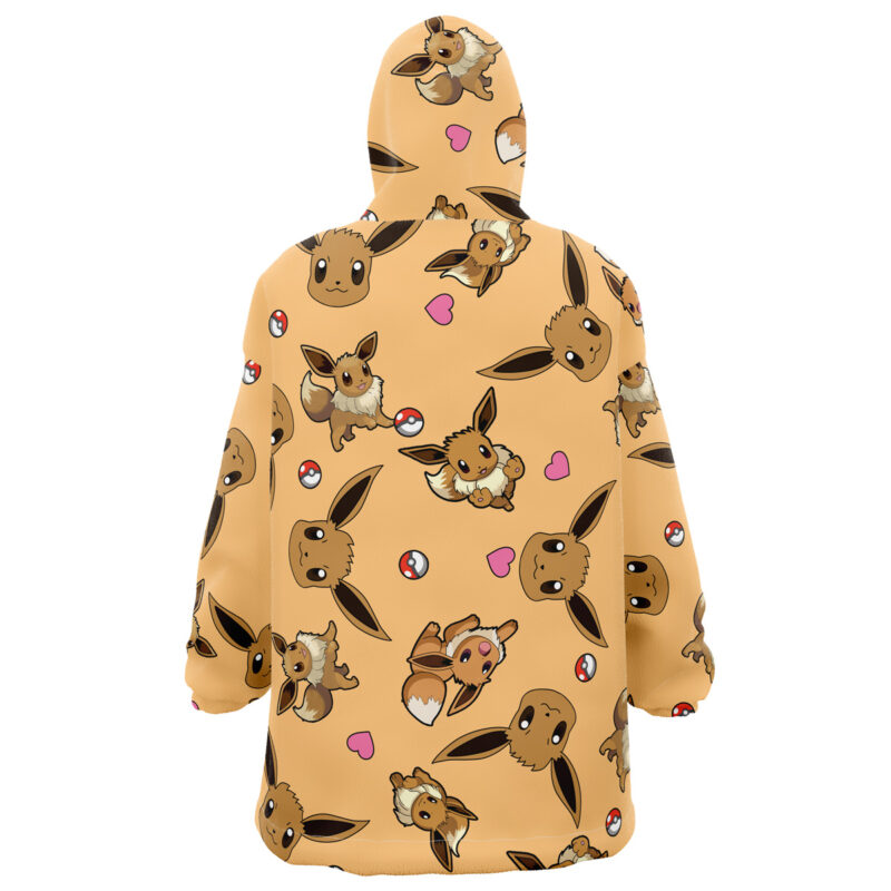 Snug Oversized Blanket Hoodie back 1 1.jpg