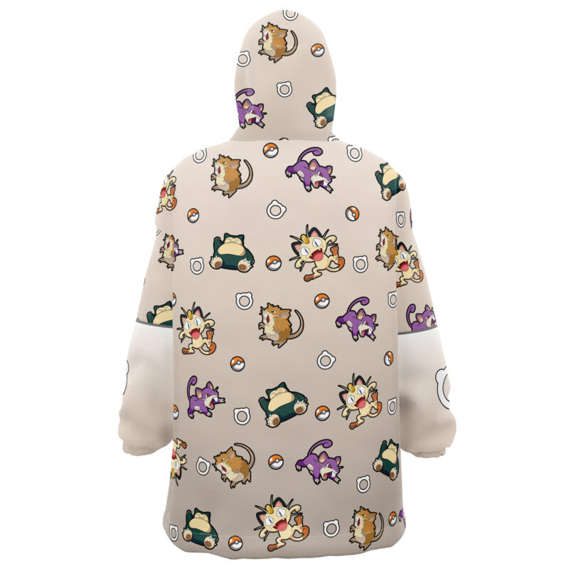 Snug Oversized Blanket Hoodie back 10 2.jpg