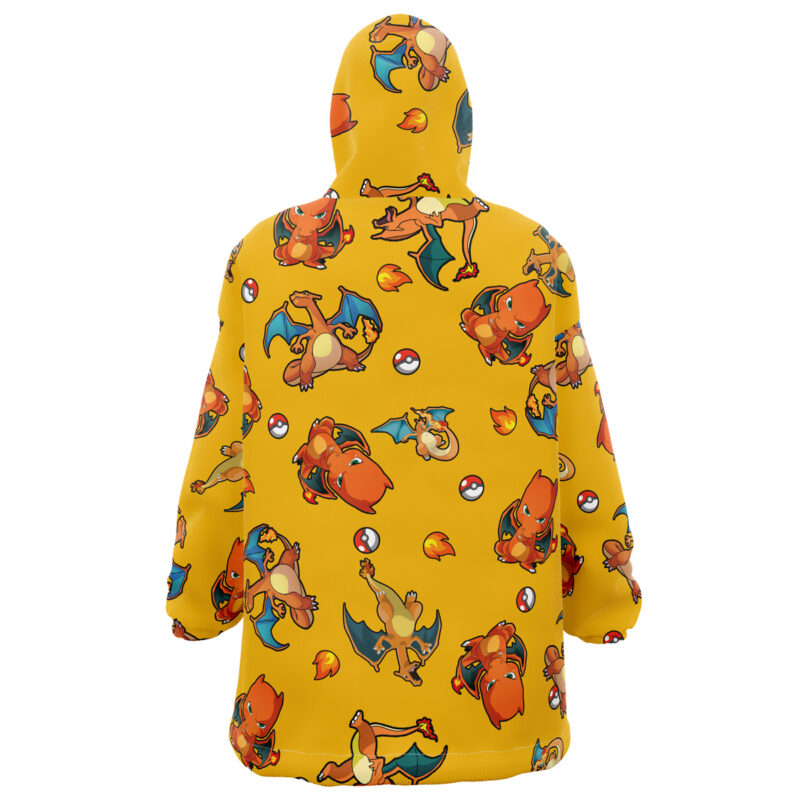 Snug Oversized Blanket Hoodie back 10.jpg