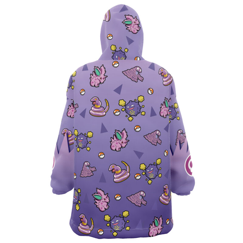 Snug Oversized Blanket Hoodie back 11 1.jpg