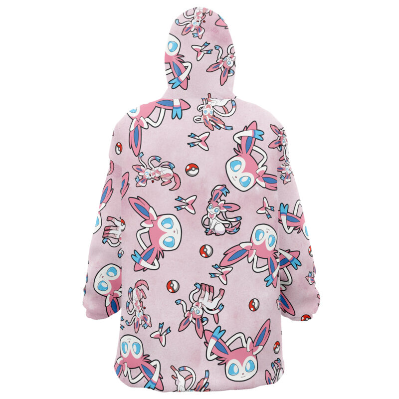 Snug Oversized Blanket Hoodie back 11.jpg