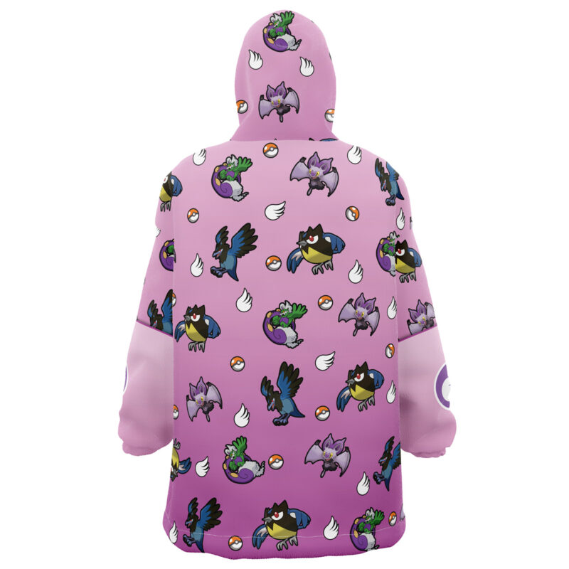 Snug Oversized Blanket Hoodie back 13 1.jpg