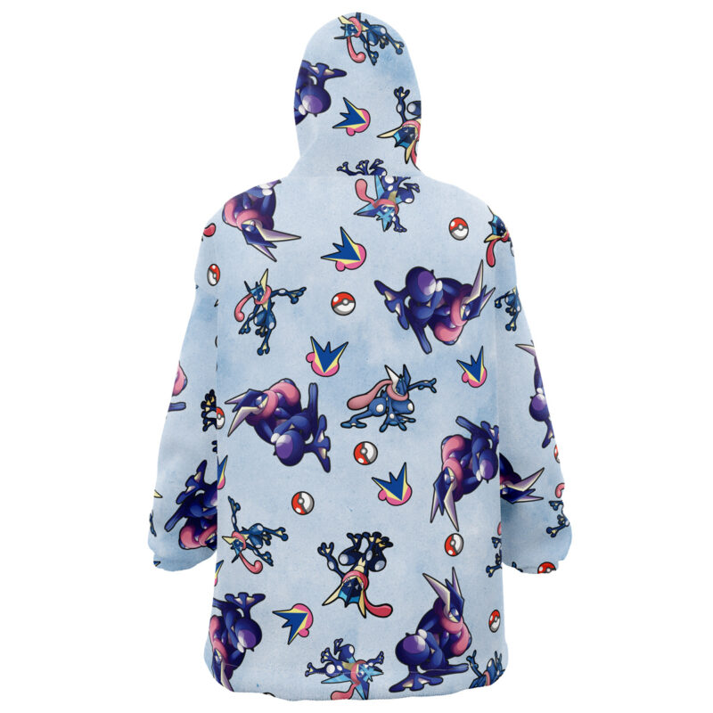 Snug Oversized Blanket Hoodie back 13.jpg