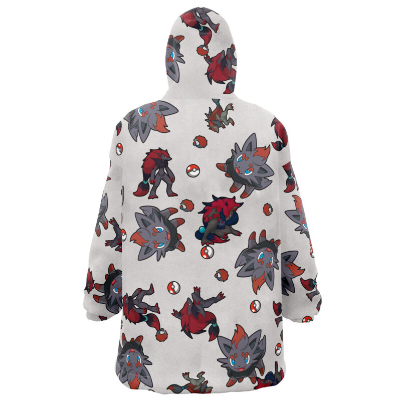 Snug Oversized Blanket Hoodie back 14 1.jpg