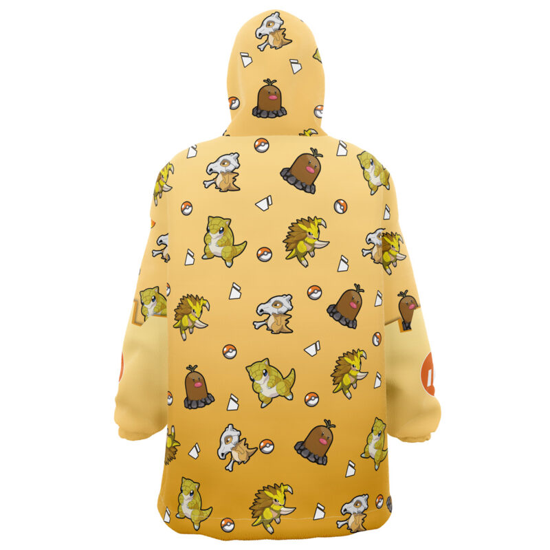 Snug Oversized Blanket Hoodie back 14.jpg