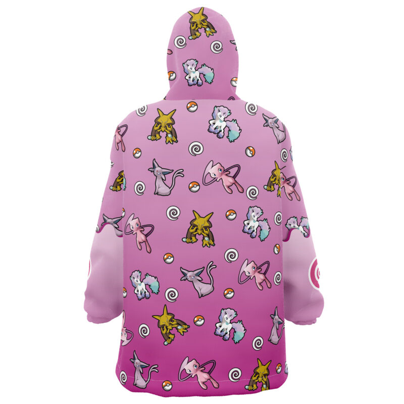 Snug Oversized Blanket Hoodie back 15.jpg