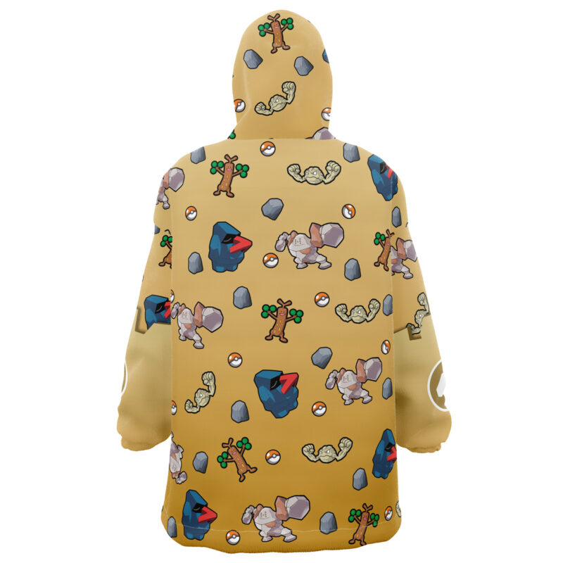 Snug Oversized Blanket Hoodie back 16.jpg