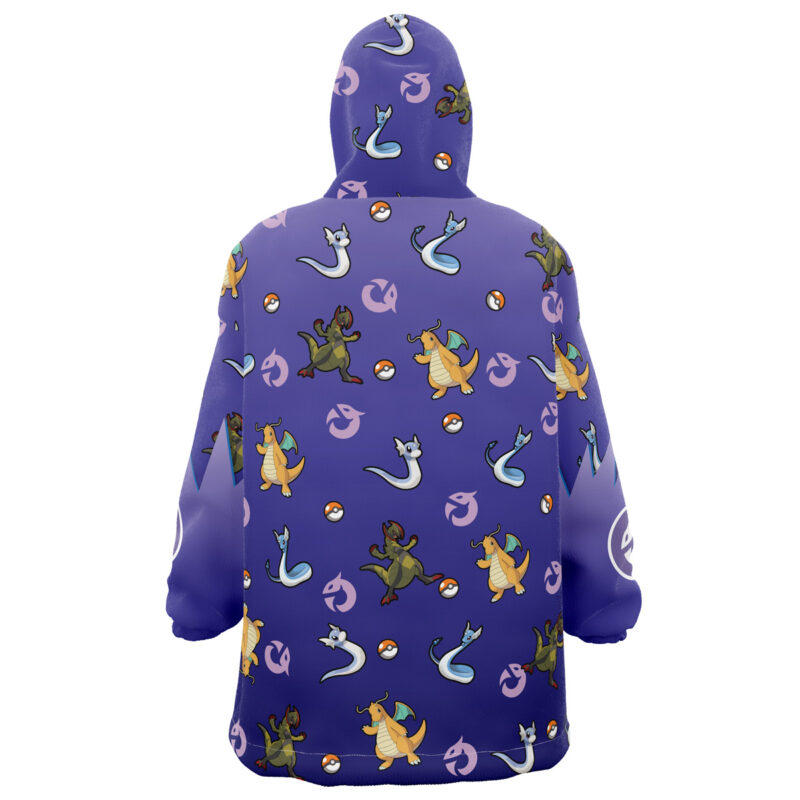 Snug Oversized Blanket Hoodie back 17.jpg