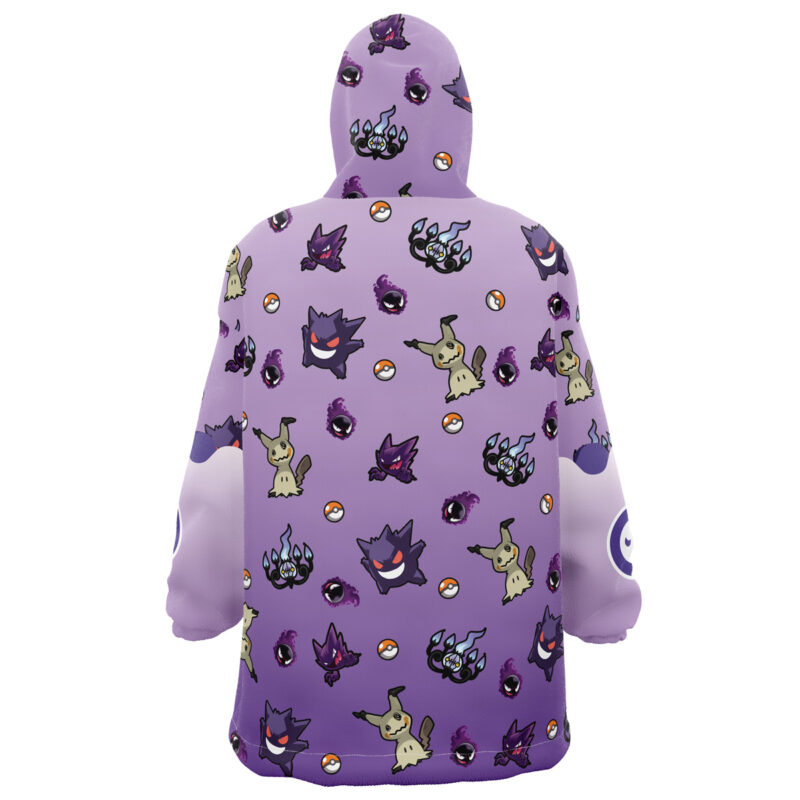 Snug Oversized Blanket Hoodie back 19.jpg